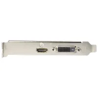 Calculator de jocuri Navigator 00171 Pentium G6405/ 8 GB/ 1 TB/ 240 GB/ GeForce GT 1030 Low Profile photo 7