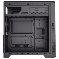Calculator de jocuri Navigator 00172 Core i5 10400F/ 8 GB/ 1 TB/ 240 GB/ Geforce GTX 1650 photo 2