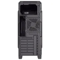 Calculator de jocuri Navigator 00172 Core i5 10400F/ 8 GB/ 1 TB/ 240 GB/ Geforce GTX 1650 photo 3