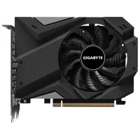Calculator de jocuri Navigator 00172 Core i5 10400F/ 8 GB/ 1 TB/ 240 GB/ Geforce GTX 1650 photo 6