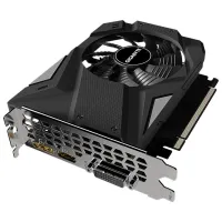 Calculator de jocuri Navigator 00172 Core i5 10400F/ 8 GB/ 1 TB/ 240 GB/ Geforce GTX 1650 photo 7