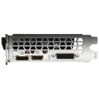 Calculator de jocuri Navigator 00172 Core i5 10400F/ 8 GB/ 1 TB/ 240 GB/ Geforce GTX 1650 photo 8