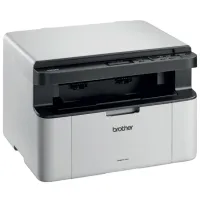 МФУ Brother DCP-1510E Лазерный/ Монохромный photo 2