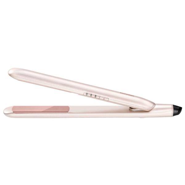 Placă de îndreptat părul Babyliss 2515PE Pearl Beige photo 2