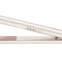 Placă de îndreptat părul Babyliss 2515PE Pearl Beige photo 5