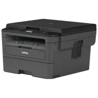 Dispozitiv multifuncțional Brother DCP-L2512D Laser/ Monochrome photo 3