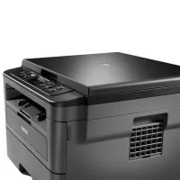 Dispozitiv multifuncțional Brother DCP-L2512D Laser/ Monochrome photo 4