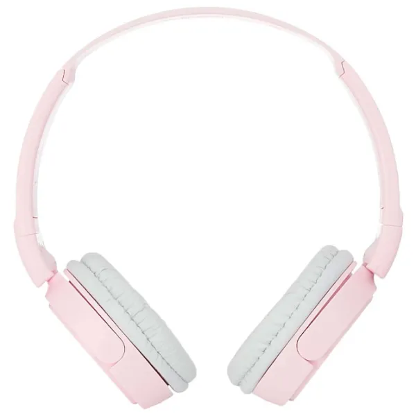 Наушники Sony MDR-ZX110AP Розовый Проводная/ Персональный photo 3