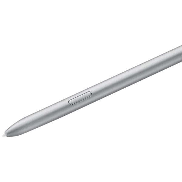 Электронное перо Samsung S Pen
 EJ-PT730BSRGRU / Серебряный photo 2