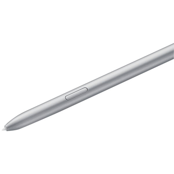 Электронное перо Samsung S Pen
 EJ-PT730BSRGRU / Серебряный photo 2