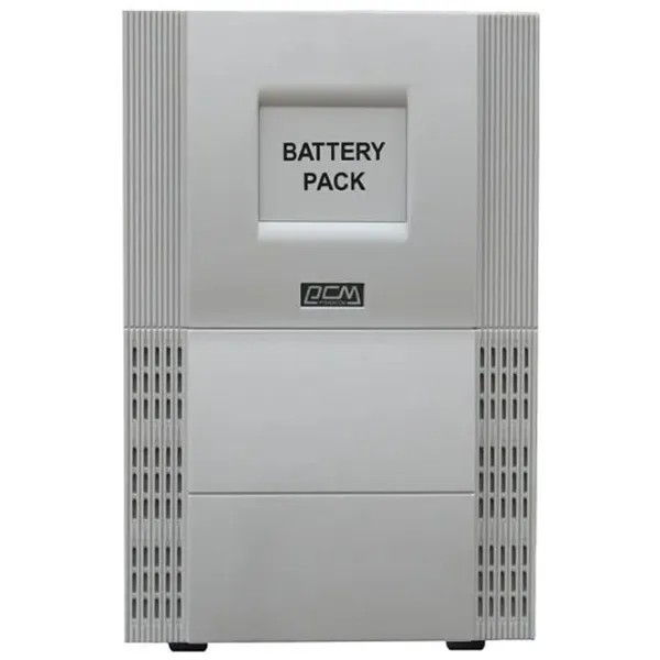 UPS PowerCom VGD-1000/ 1500 White photo 2