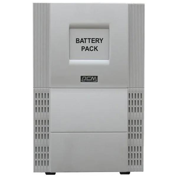 UPS PowerCom VGD-1000/ 1500 White photo 2