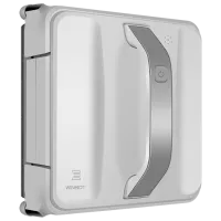 Aspirator Robot Ecovacs Deebot T8 Avi + Winbot 880 / Black photo 5