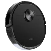 Aspirator Robot Ecovacs Deebot T8 Avi + Winbot 880 / Black photo 9