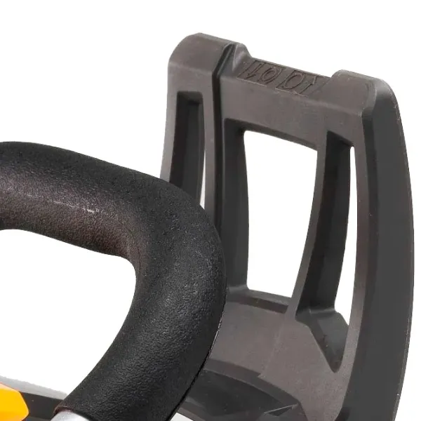 Fierăstrău cu lanţ STIGA SP 426 (16") pe benzină/ Yellow photo 8 Fierăstrău cu lanţ STIGA SP 426 (16") pe benzină/ Yellow photo 8