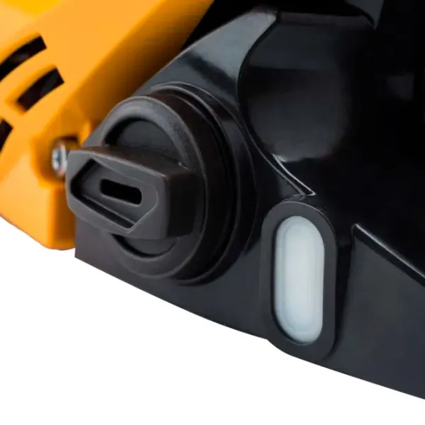 Fierăstrău cu lanţ STIGA SP 426 (16") pe benzină/ Yellow photo 11 Fierăstrău cu lanţ STIGA SP 426 (16") pe benzină/ Yellow photo 11
