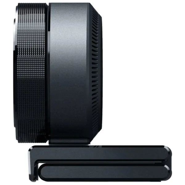 Web Camera Razer Kiyo Pro 2.1 MP/ Black photo 5 Web Camera Razer Kiyo Pro 2.1 MP/ Black photo 5