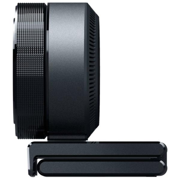 Web Camera Razer Kiyo Pro 2.1 MP/ Black photo 5 Web Camera Razer Kiyo Pro 2.1 MP/ Black photo 5
