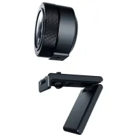 Web Camera Razer Kiyo Pro 2.1 MP/ Black photo 8