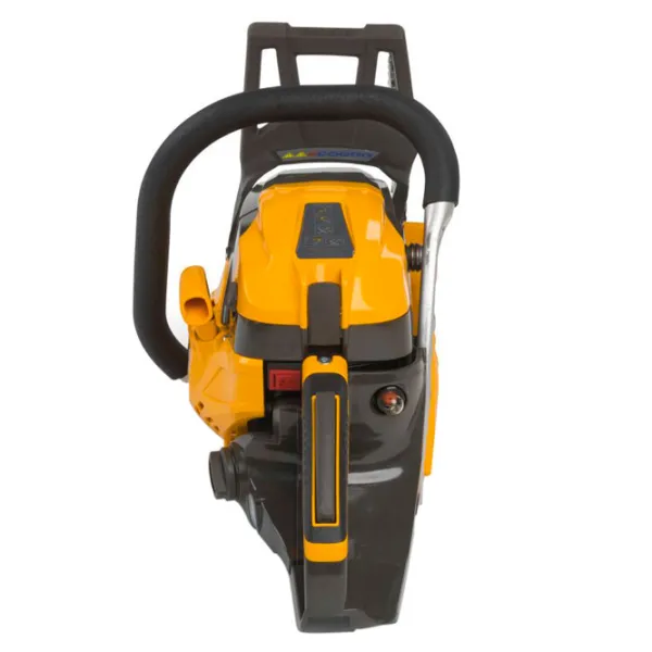 Fierăstrău cu lanţ STIGA SP 526 (20'') Electrică/ Yellow photo 5