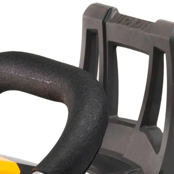Fierăstrău cu lanţ STIGA SP 526 (20'') Electrică/ Yellow photo 13