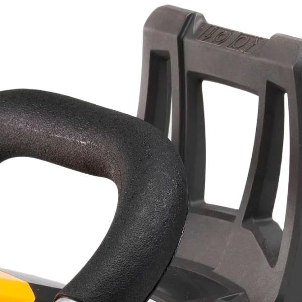 Fierăstrău cu lanţ STIGA SP 526 (20'') Electrică/ Yellow photo 13