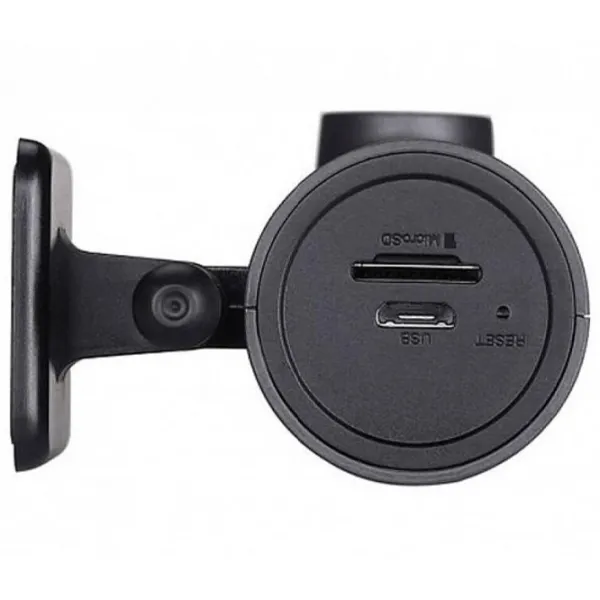 Cameră Auto 70mai MiDrive D06 Smart Dash Cam 1S Sony Exmor IMX307/ Black photo 4