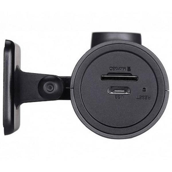 Cameră Auto 70mai MiDrive D06 Smart Dash Cam 1S Sony Exmor IMX307/ Black photo 4