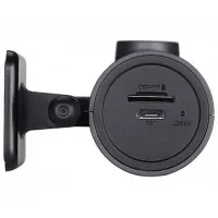 Cameră Auto 70mai MiDrive D06 Smart Dash Cam 1S Sony Exmor IMX307/ Black photo 4