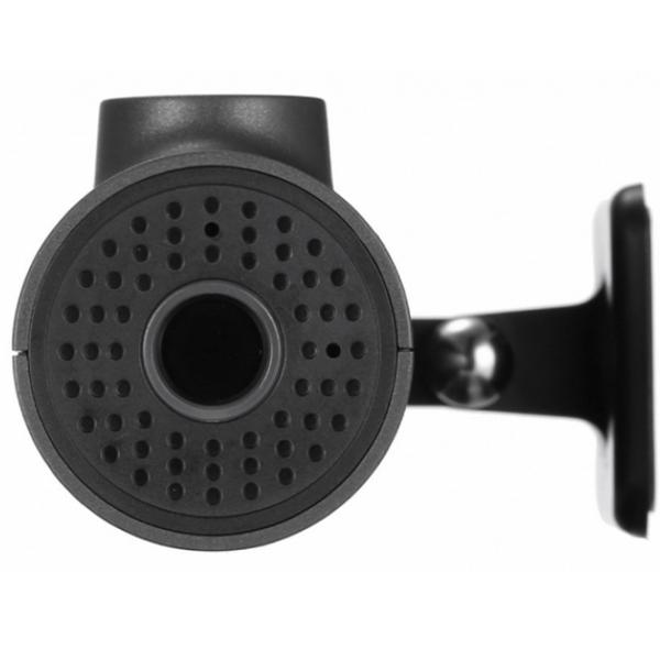 Cameră Auto 70mai MiDrive D06 Smart Dash Cam 1S Sony Exmor IMX307/ Black photo 5