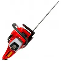 Цепная пила Tatta TD-5210RS бензиновая/ Красный photo 4