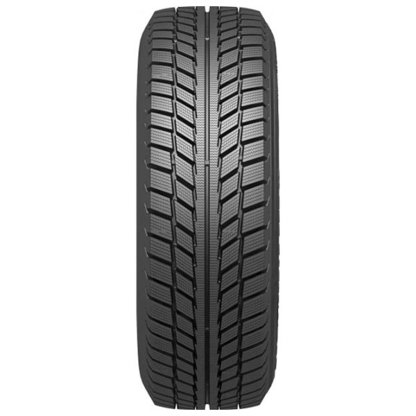 Шины Belshina Bel-347 175/ 70 R13 82T Зима/ Легковой photo 2 Шины Belshina Bel-347 175/ 70 R13 82T Зима/ Легковой photo 2