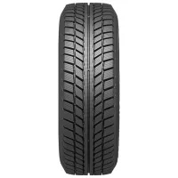 Anvelope Belshina Bel-347 175/ 70 R13 82T Iarnă/ Autoturism photo 2