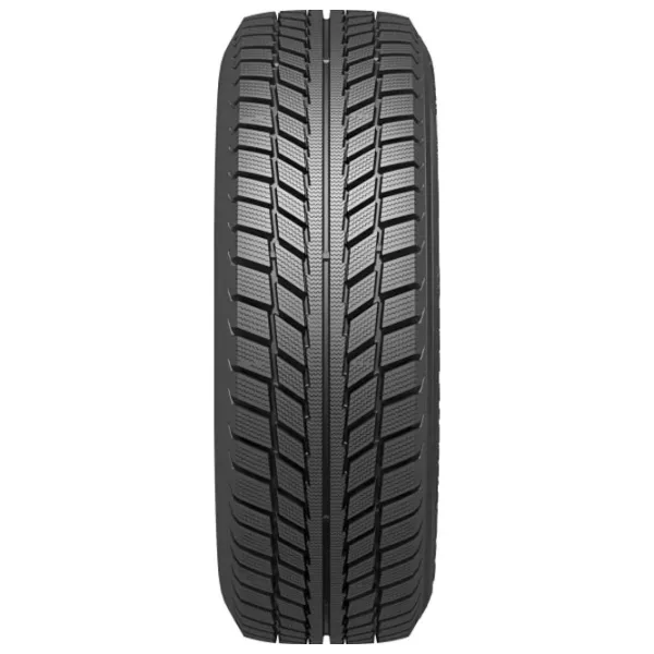 Шины Belshina Bel-377 215/ 60 R16 95H Зима/ Легковой photo 2 Шины Belshina Bel-377 215/ 60 R16 95H Зима/ Легковой photo 2