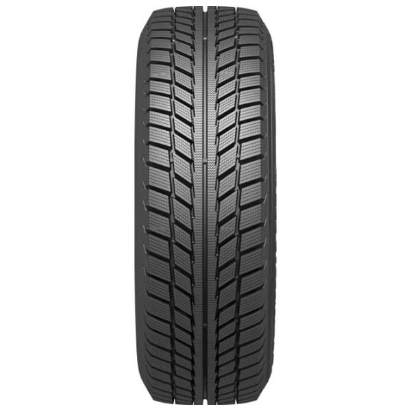 Шины Belshina Bel-377 215/ 60 R16 95H Зима/ Легковой photo 2 Шины Belshina Bel-377 215/ 60 R16 95H Зима/ Легковой photo 2