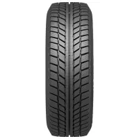 Anvelope Belshina Bel-377 215/ 60 R16 95H Iarnă/ Autoturism photo 2