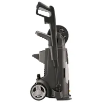 Мойка высокого давления STIGA HPS 235 R 1800 Вт photo 4