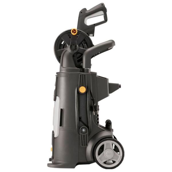 Maşină de curăţat cu presiune STIGA HPS 235 R 1800 W photo 5