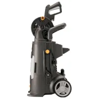 Мойка высокого давления STIGA HPS 235 R 1800 Вт photo 5