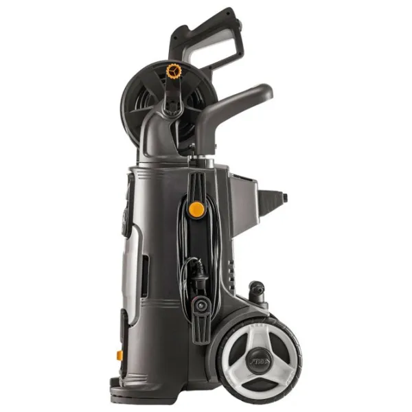 Maşină de curăţat cu presiune STIGA HPS 345 2100 W/ Gray photo 4