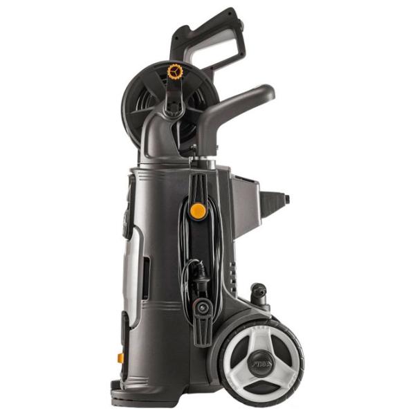 Maşină de curăţat cu presiune STIGA HPS 345 2100 W/ Gray photo 4