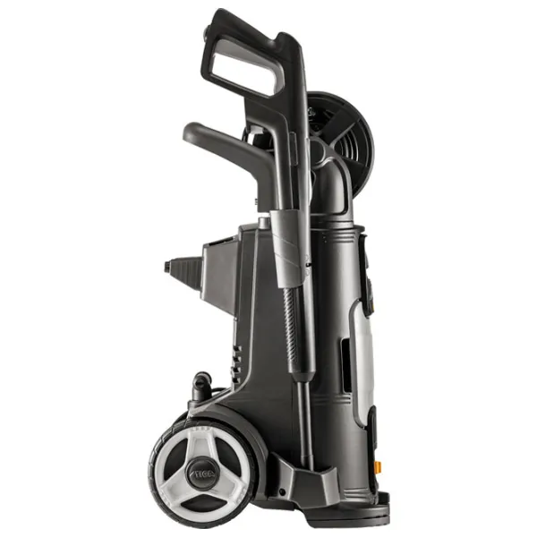 Maşină de curăţat cu presiune STIGA HPS 345 2100 W/ Gray photo 5