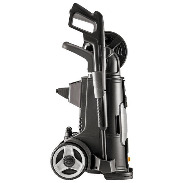 Maşină de curăţat cu presiune STIGA HPS 345 2100 W/ Gray photo 5
