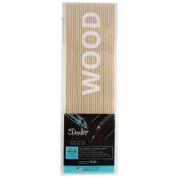 Filament 3Doodler Start Pro Wood Beige photo 2