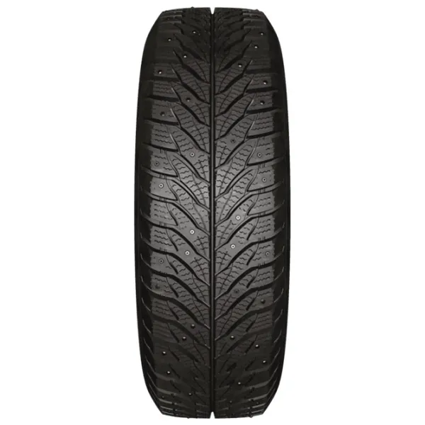 Шины Kama Alga-531 175/ 65 R14 82T Зима/ Легковой photo 3