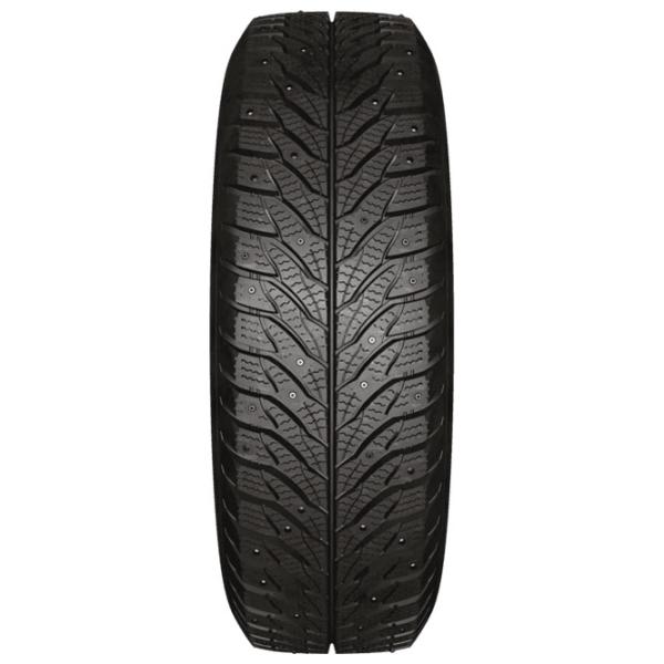Шины Kama Alga-531 175/ 65 R14 82T Зима/ Легковой photo 3