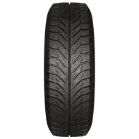 Anvelope Kama Alga-531 175/ 65 R14 82T Iarnă/ Autoturism photo 3