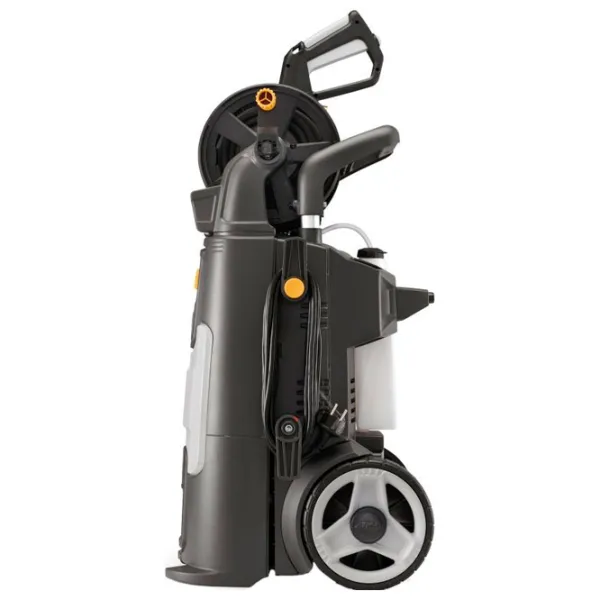 Мойка высокого давления STIGA HPS 550 R 2500 Вт photo 4