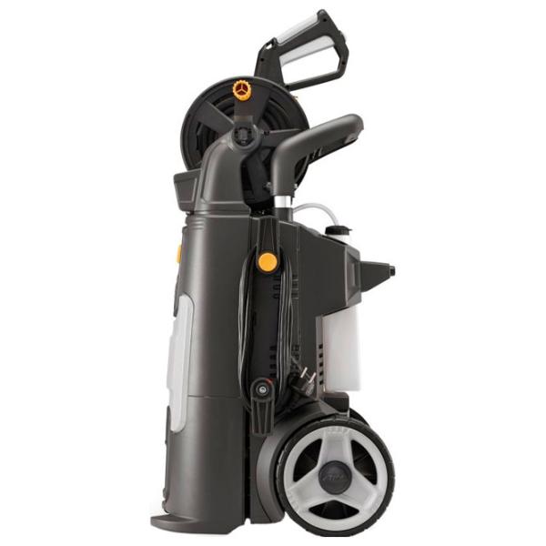 Мойка высокого давления STIGA HPS 550 R 2500 Вт photo 4