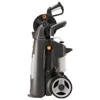 Maşină de curăţat cu presiune STIGA HPS 550 R 2500 W photo 4